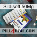 Sildisoft 50Mg 11